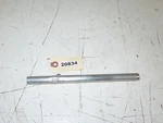Arctic Cat 2003 Panther 570 Esr Tie Rod Tube Qty 0605-312. Fixed Price $9.95.