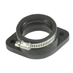 Spi Carburetor Mounting Flange For Arctic Cat Replaces Oem# 0670-198. Fixed Price $13.95.