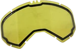 Arctiva Fits Vibe Lens Dual Pane Yellow 2602-0760. Fixed Price $17.95.
