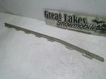 2013 Yamaha Rs Vector 1050 Snowmobile Right Running Board Chassis Trim Extrusion. Fixed Price $45.00.