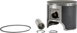 T-moly Series Piston KIT-0.50MM Oversize 76.50MM For 2011 Ski-doo Summit. Fixed Price $82.62.