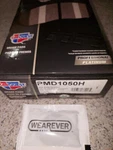 Cadillac Ats And More Carquest Brake Pad Set PMD1050H Free Shipping. Fixed Price $19.89.
