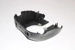 1997 Polaris Xplorer 400 4X4 Lower Gauge Pod Housing Half Headlight 5431811-070. Fixed Price $29.95.