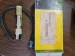RE55516 Level Switch Fits John Deere. Fixed Price $75.00.