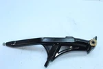 16-17 Arctic Cat M8000 Oem Right Knuckle Black 3703-426. Fixed Price $120.00.
