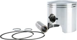 SP1 Piston Kit Std Bore 73MM For 1983-1991 Max 540 8V9 8X6 80N 81K 83H. Fixed Price $59.47.