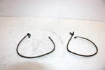 2003 Polaris Magnum 330 Oem Front Brake Line Set 1910474 1910475 AP158. Fixed Price $47.29.