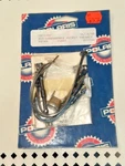Polaris Nos Handwarmer Output Enhance Kit 2871292. Fixed Price $24.99.