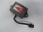 1974 Arctic Cat Cheetah 440 Electric Voltage Regulator Hitachi. Fixed Price $48.97.