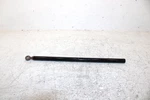 1993 Polaris Xlt Oem Tie Rod (missing End) 5020432-067 SP72. Fixed Price $19.99.