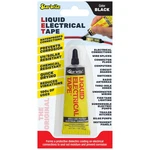Star Brite Liquid Electrical Tape Black Oz. Tube (084154). Fixed Price $21.71.