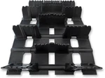 Camso 9319M Challenger X3.2 Track Cat King 900 Snowmobiles. Fixed Price $1759.00.