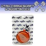 Polaris 440 500 600 700 800 900 Dragon Indy Assault Exhaust Valve Bellow Power. Fixed Price $24.99.