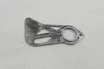 1998-2003 Mach Z Grand Touring Formula Iii Ski-doo Oem Driveshaft Spacer Casting. Fixed Price $16.97.