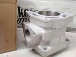 Polaris Xc Sp 600 Twin 3021008 Cylinder Snowmobile Classic Deluxe Rmk, Core!. Fixed Price $245.00.