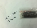 Ski-doo Exhaust Spring Brand New! 414199200 Listing For Qty. Fixed Price $9.35.