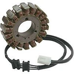 Arctic Firecat 600 Efi, F6, 2004, Stator New 3006-660. Fixed Price $149.99.