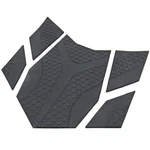 ***arctic Cat Snowmobile Rack Pad 19 141 -165 #7639-997. Fixed Price $42.00.