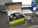 Nos Brp Complete Entertainment Harness Kit Fits: Can-am Roadster 219400201. Fixed Price $299.99.