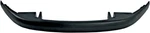 Kimpex Front Bumper Black Ref 502006536 502006719 Ski-doo 1999-2010 280702 12296. Fixed Price $87.39.