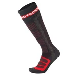 Hotronic Heat Surround Comfort Evo Socks The Xlp Pfi 30. Fixed Price $114.95.