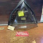 Windshield # 517304395 Ski-doo 2017 Summit 600 Snowmobile. Fixed Price $70.69.