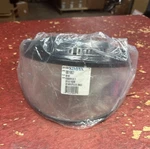 *new Kimpex Face Shield For Snowmobile Helmet, #001957, Ckx Vg Helmets*. Fixed Price $15.00.