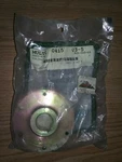 Arctic Brake Hub Wildcat Bearcat Jag Ext Prowler Cougar Pantera Cheetah Puma. Fixed Price $100.00.