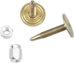 Boy 2486-P3T Power Point +plus Studs 1.625" 96-PACK. Fixed Price $329.99.