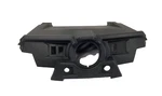 Polaris Rzr Xp 4 900 1000 Turbo Oem Speedometer Dash Panel. Fixed Price $80.00.
