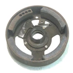 Hirth Engine Dynamo Magneto Ignition Advance Timing 40 Watt 191R 192R 200R Nos. Fixed Price $44.99.