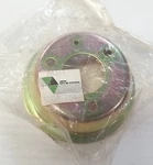 Nos Oem Arctic Cat Recoil/starter Pulley 3002-784 Artic. Fixed Price $46.95.