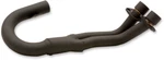 Dg Performance 053-4300 Headpipe 2-1 Rhino 660. Fixed Price $366.97.