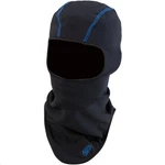 Arctiva 2503-0367 Light Balaclava. Fixed Price $24.54.