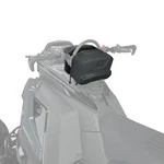 Polaris Burandt Handlebar Bag (2891126). Fixed Price $349.99.
