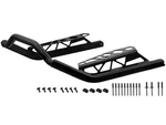 SP1 SC-12677 Rear Bumpers. Fixed Price $147.86.