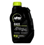Brp Xps Ski-doo Can-am 2T Racing Synthetic Oil, 9779180 Or 9779181. Fixed Price $67.84.