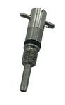Keihin Carburetor 1078-23-21 High Speed Mixture Screw Nos Oem Snowmobile. Fixed Price $18.99.