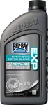Bel-ray 99120-B1LW Exp Synthetic Ester Blend Engine Oil 4T 10W40. Fixed Price $23.27.