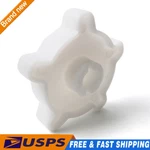 For 1972-1999 Arctic Cat Kitty Replacement Drive Sprocket 0300-179 New. Fixed Price $25.14.