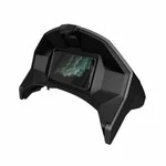 Ski-doo New Oem Glovebox Replacement Door/ Heated Cell Phone Holder 860202169. Fixed Price $184.99.