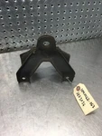 1990 Polaris Trailboss 250 2X4 Hitch 1040162-067 2873036 T340. Fixed Price $51.98.
