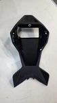 Ski-doo Indicator Support 517307436 Summit / Freeride 2021 2022 Oem Take-off. Fixed Price $14.54.