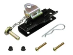 SP1 Hitch Kit SM-12562. Fixed Price $54.99.