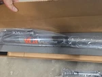 Timbersled Trio Front Shock 2883316. Fixed Price $599.00.
