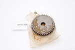 Nos Oem Arctic Cat SPROCKET,39T-RC35-2/1.0 0116-156. Fixed Price $25.00.