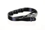 Snowmobile Pull Start Handle. Fixed Price $67.95.