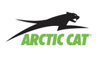 2011 Arctic Cat Service Manual Cd Atv Snowmobile Side By. Fixed Price $14.95.