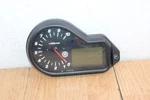 2002 Yamaha Sx Viper 700 Speedometer Gauge Dash 8EK-83500-11-00. Fixed Price $75.00.