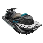 Yamaha Oem Recdeck Stern Mounted Storage, F5G-U89A1-V0-00. Fixed Price $399.94.